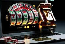 Krikya Online Casino