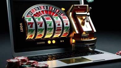 Krikya Online Casino