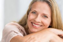 Key Benefits Of Fillers For Youthful Appearance