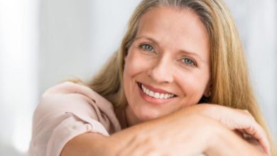 Key Benefits Of Fillers For Youthful Appearance