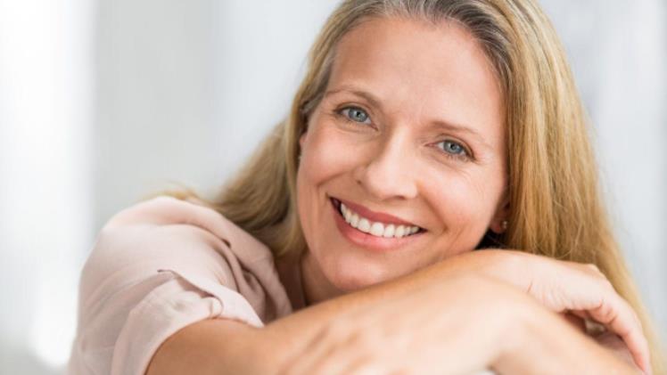Key Benefits Of Fillers For Youthful Appearance