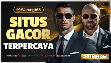 Texas88.net Slot Gacor Gaming Hub – Your Ultimate Online Slot Destination