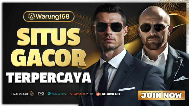 Texas88.net Slot Gacor Gaming Hub – Your Ultimate Online Slot Destination