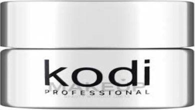 The Essence of Beauty Through Kodi Professional