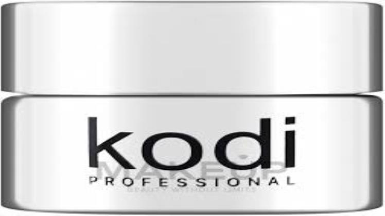 The Essence of Beauty Through Kodi Professional